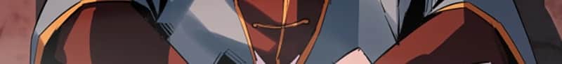 The Villain Of Destiny Chapter 3 Gambar 42