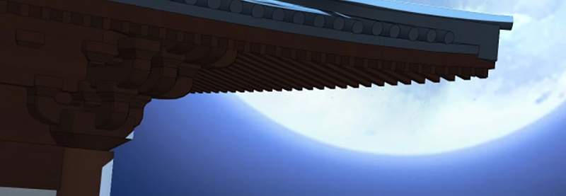 The Villain Of Destiny Chapter 3 Gambar 6