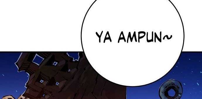 Baca Manhwa Player Chapter 72 Gambar 2
