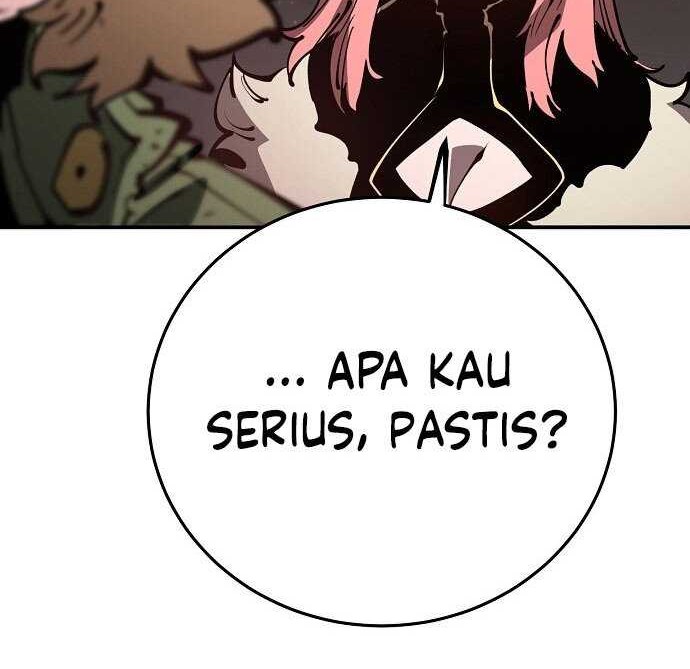 Player Chapter 72 Gambar 50