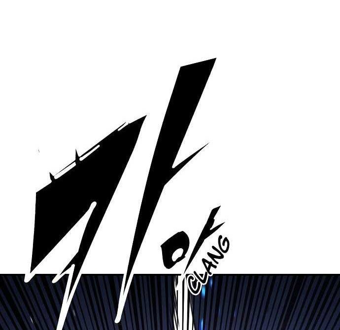 Player Chapter 72 Gambar 60