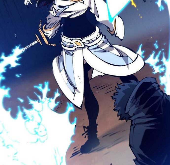 Player Chapter 72 Gambar 66