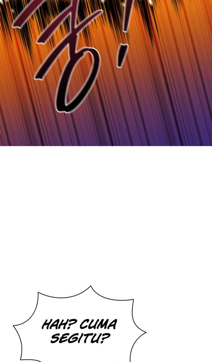 The God Of Professional Wrestling Chapter 15 Gambar 10