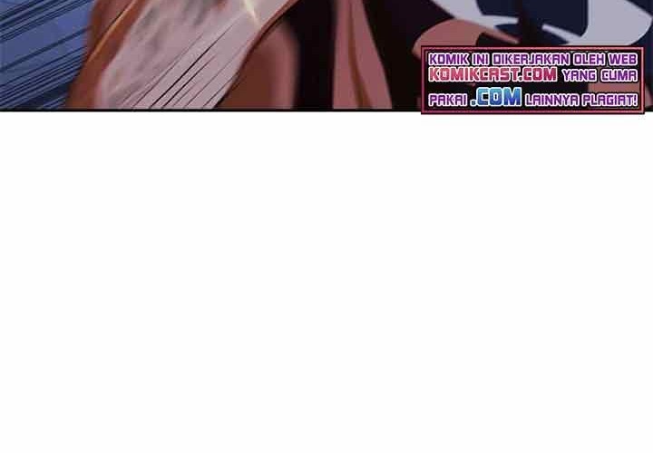 The Girl from Random Chatting! Chapter 177 Gambar 22