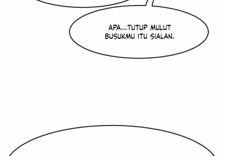 The Girl from Random Chatting! Chapter 177 Gambar 24