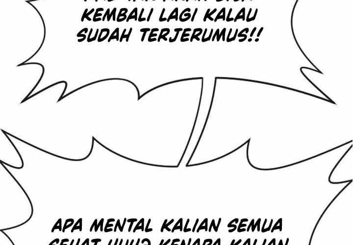 The Girl from Random Chatting! Chapter 177 Gambar 26