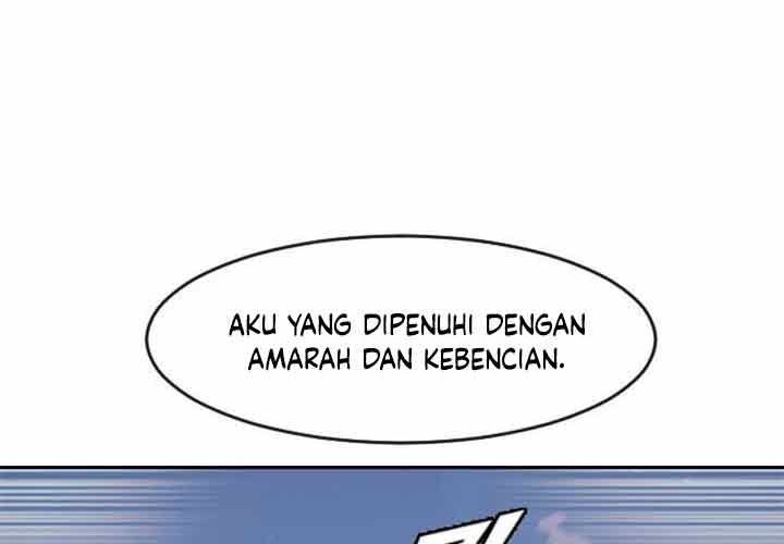 The Girl from Random Chatting! Chapter 177 Gambar 37