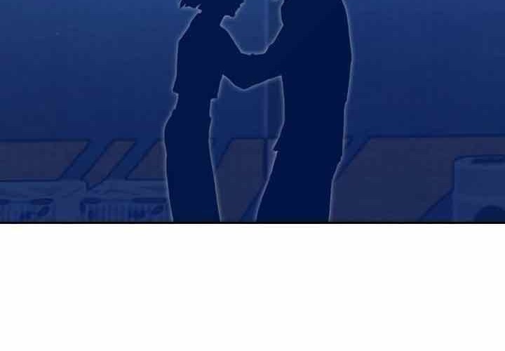 Manhwa The Girl from Random Chatting! Chapter 177 gambar nomor 2