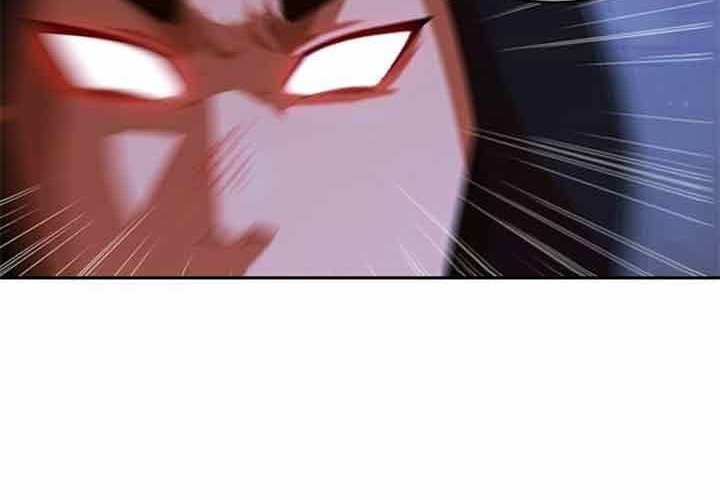 The Girl from Random Chatting! Chapter 177 Gambar 43