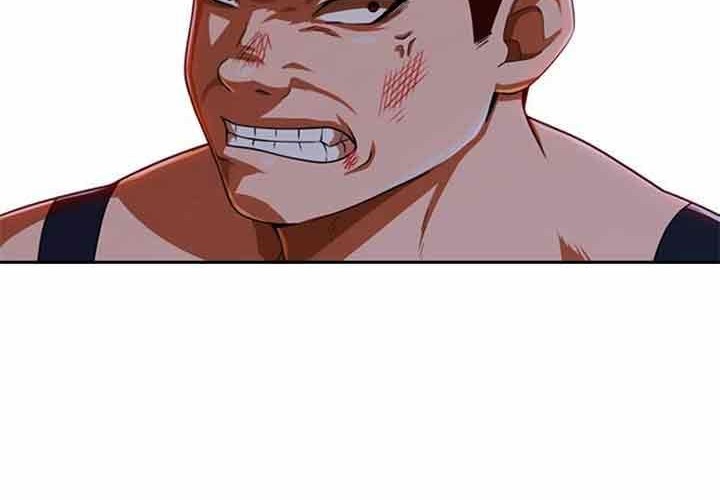 The Girl from Random Chatting! Chapter 177 Gambar 46