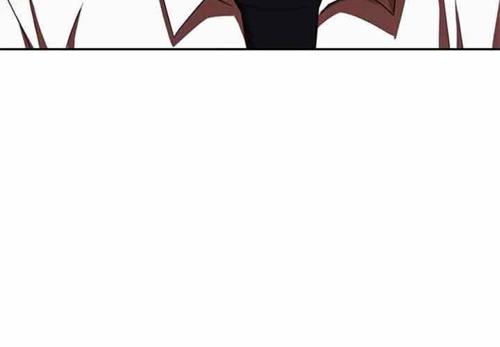 The Girl from Random Chatting! Chapter 177 Gambar 50