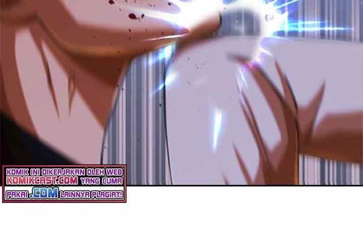 The Girl from Random Chatting! Chapter 177 Gambar 52