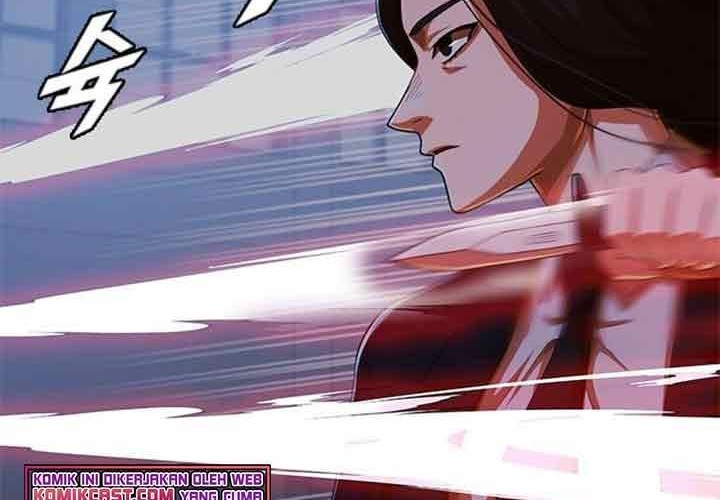 The Girl from Random Chatting! Chapter 177 Gambar 58