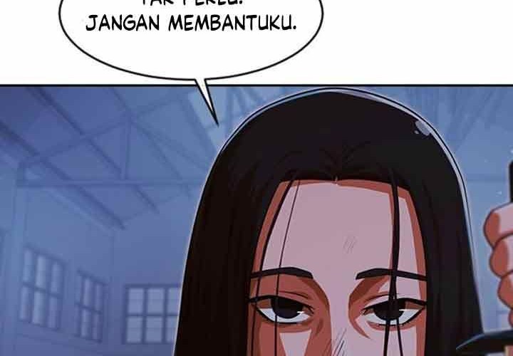 The Girl from Random Chatting! Chapter 177 Gambar 61