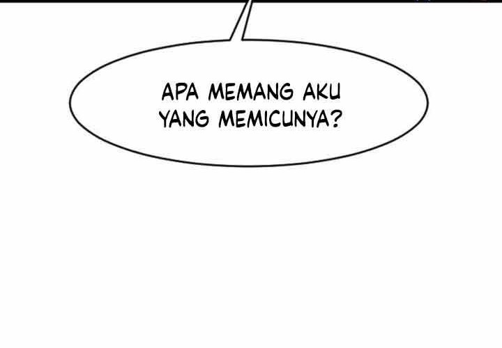 The Girl from Random Chatting! Chapter 177 Gambar 63