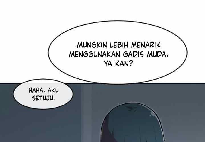 The Girl from Random Chatting! Chapter 177 Gambar 67