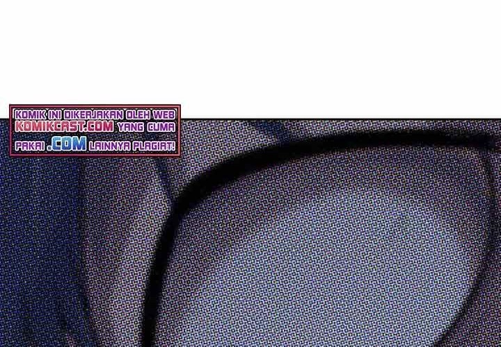 The Girl from Random Chatting! Chapter 177 Gambar 6