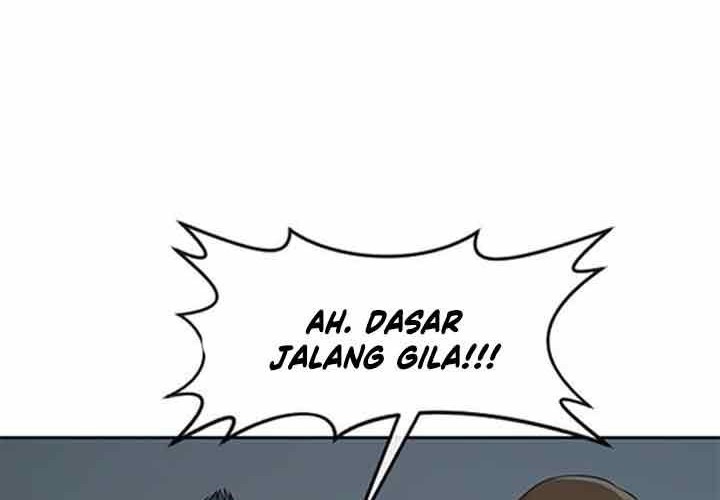 The Girl from Random Chatting! Chapter 177 Gambar 76