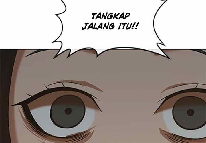 The Girl from Random Chatting! Chapter 177 Gambar 78