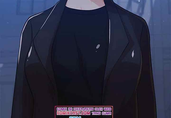 The Girl from Random Chatting! Chapter 177 Gambar 84