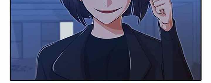 The Girl from Random Chatting! Chapter 177 Gambar 89