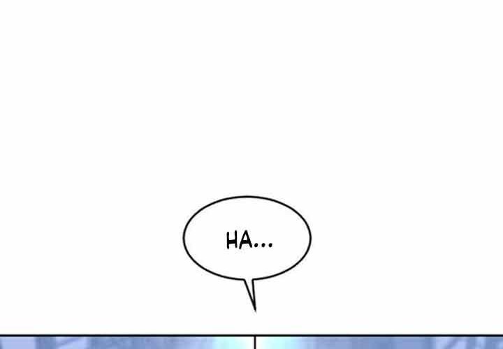 The Girl from Random Chatting! Chapter 177 Gambar 93