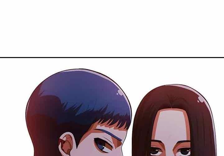 The Girl from Random Chatting! Chapter 177 Gambar 8