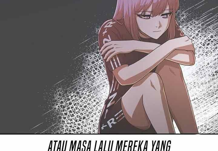 The Girl from Random Chatting! Chapter 177 Gambar 14