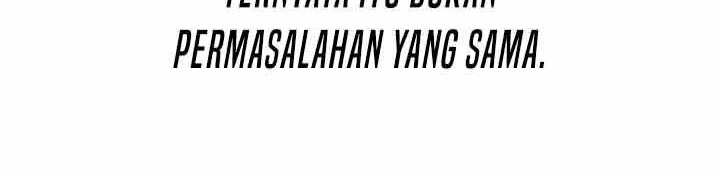 The Girl from Random Chatting! Chapter 177 Gambar 16