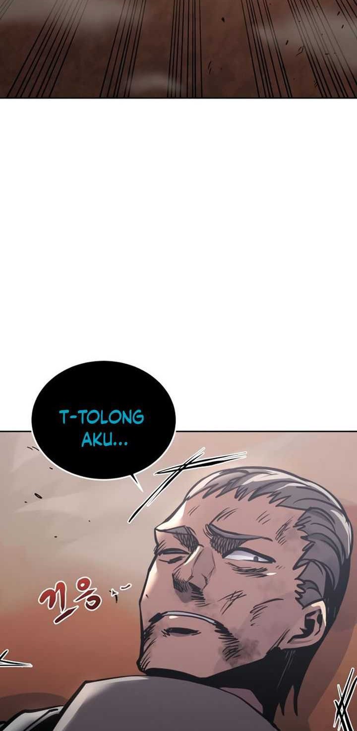 Player from Today Onwards Chapter 31 Gambar 65