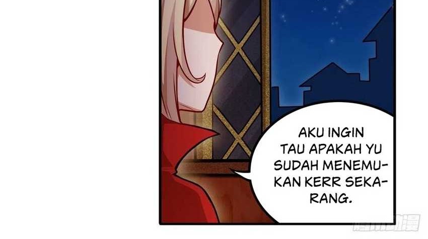 Wuxian Shitu Chapter 195 Gambar 13