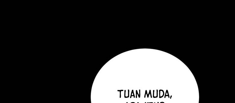 The Blade of Evolution Chapter 67 Gambar 47