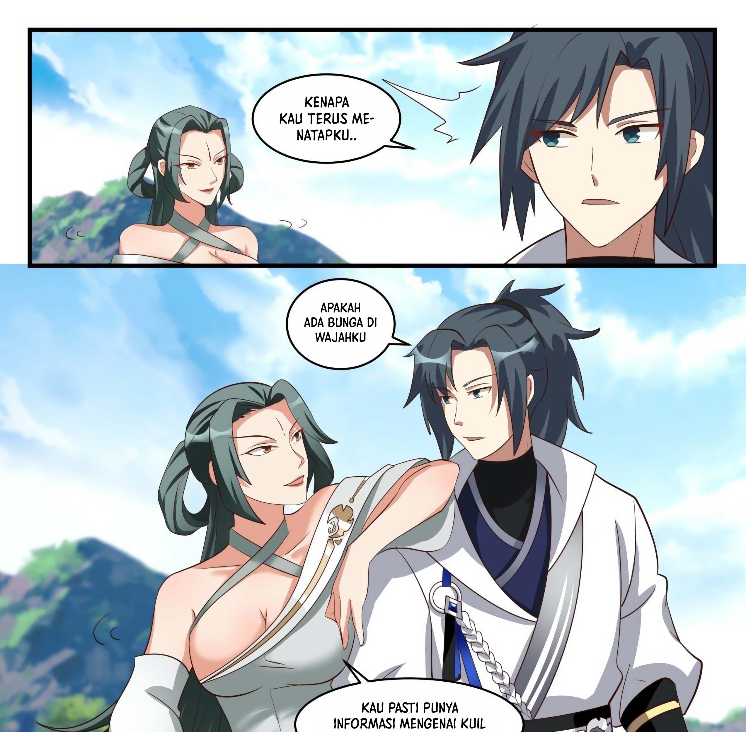 Martial Peak Part 1 Chapter 1737 - https://img.komiku.org/uploads/2456042-4_part1.jpg