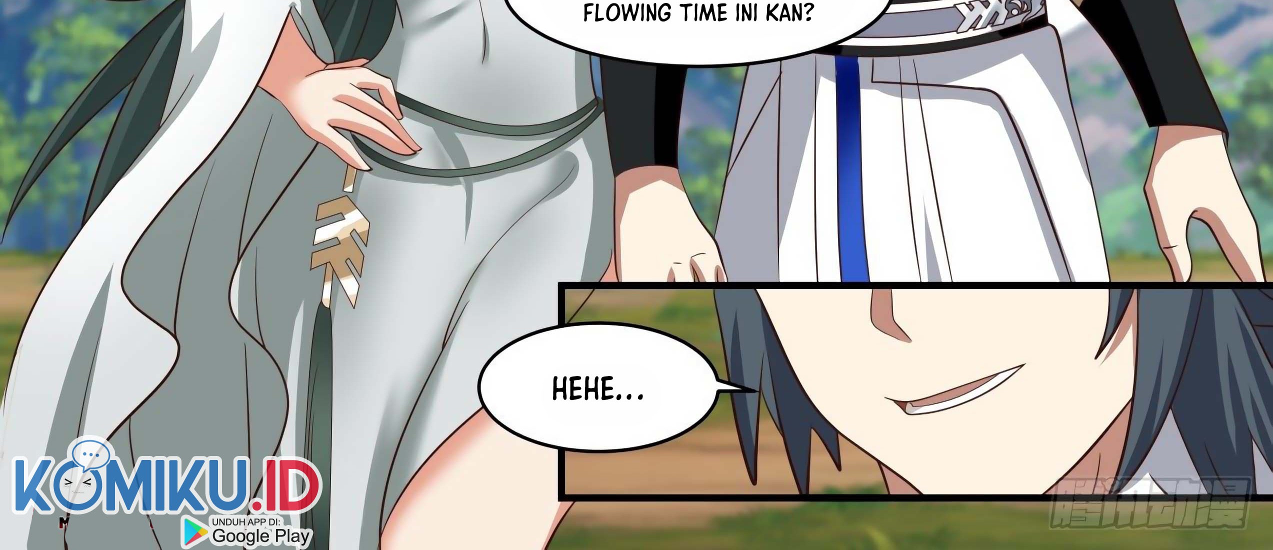 Martial Peak Part 1 Chapter 1737 - https://img.komiku.org/uploads/2456042-4_part2.jpg