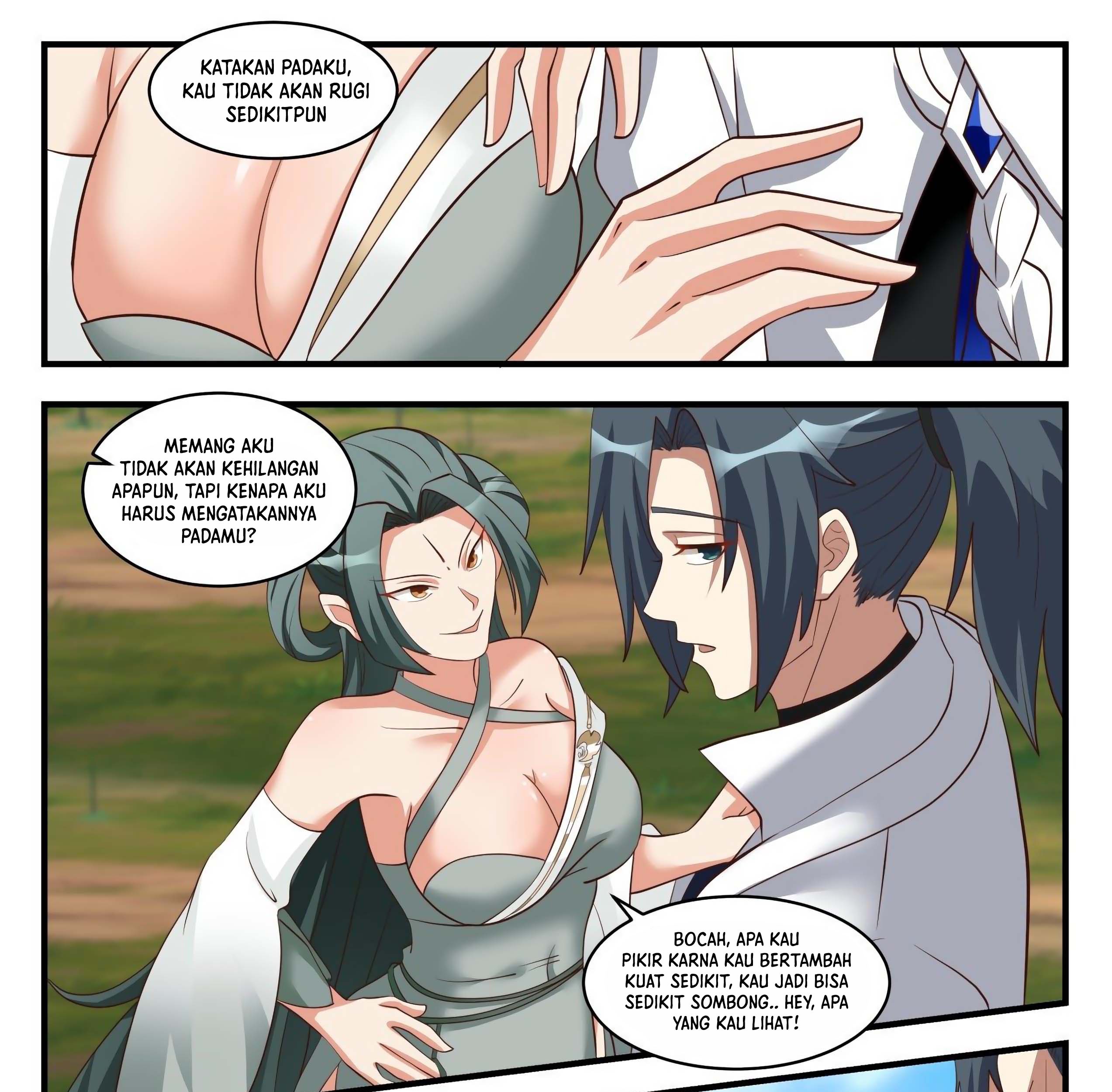 Martial Peak Part 1 Chapter 1737 - https://img.komiku.org/uploads/2456042-5_part1.jpg
