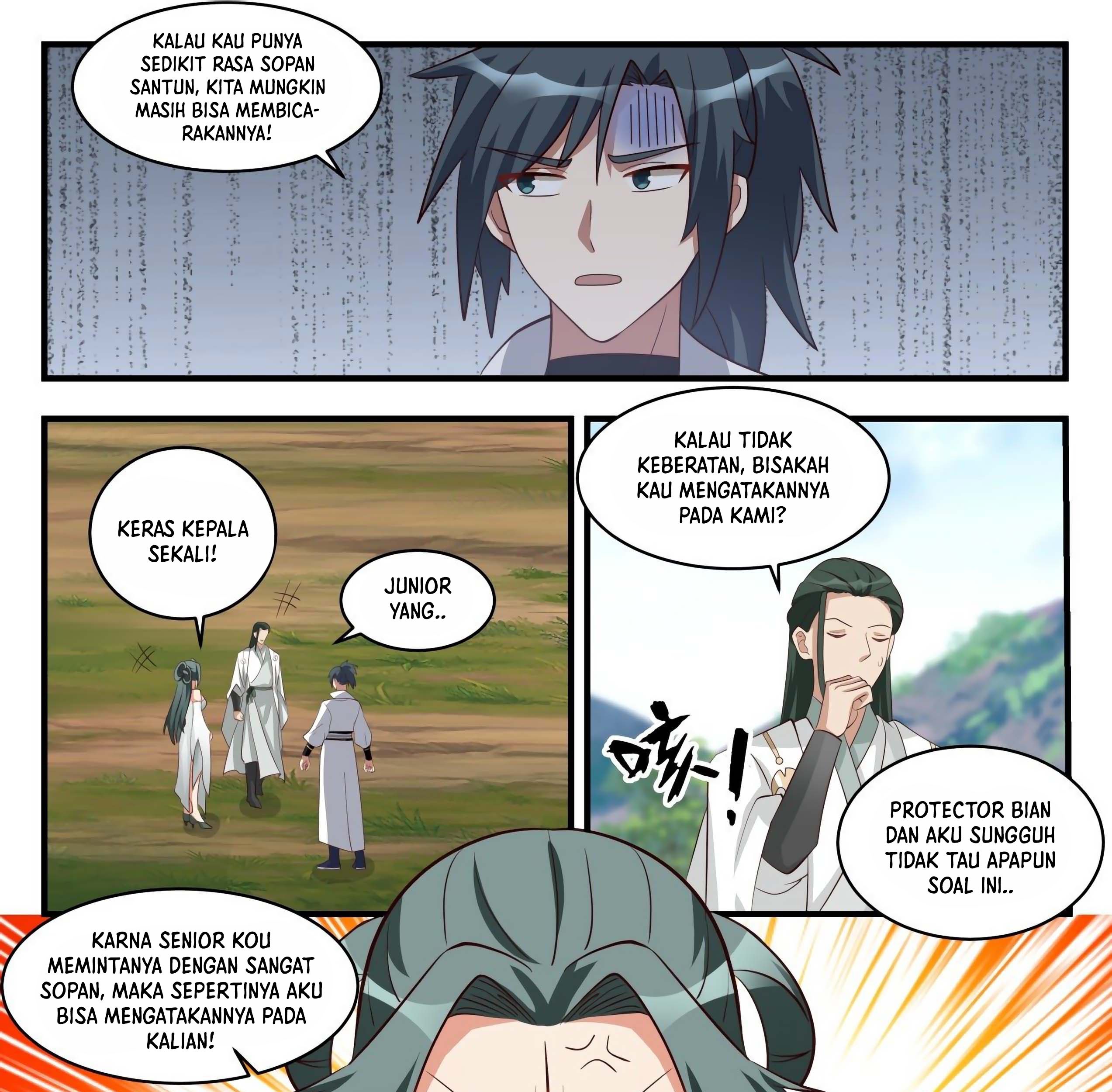 Martial Peak Part 1 Chapter 1737 - https://img.komiku.org/uploads/2456042-6_part1.jpg