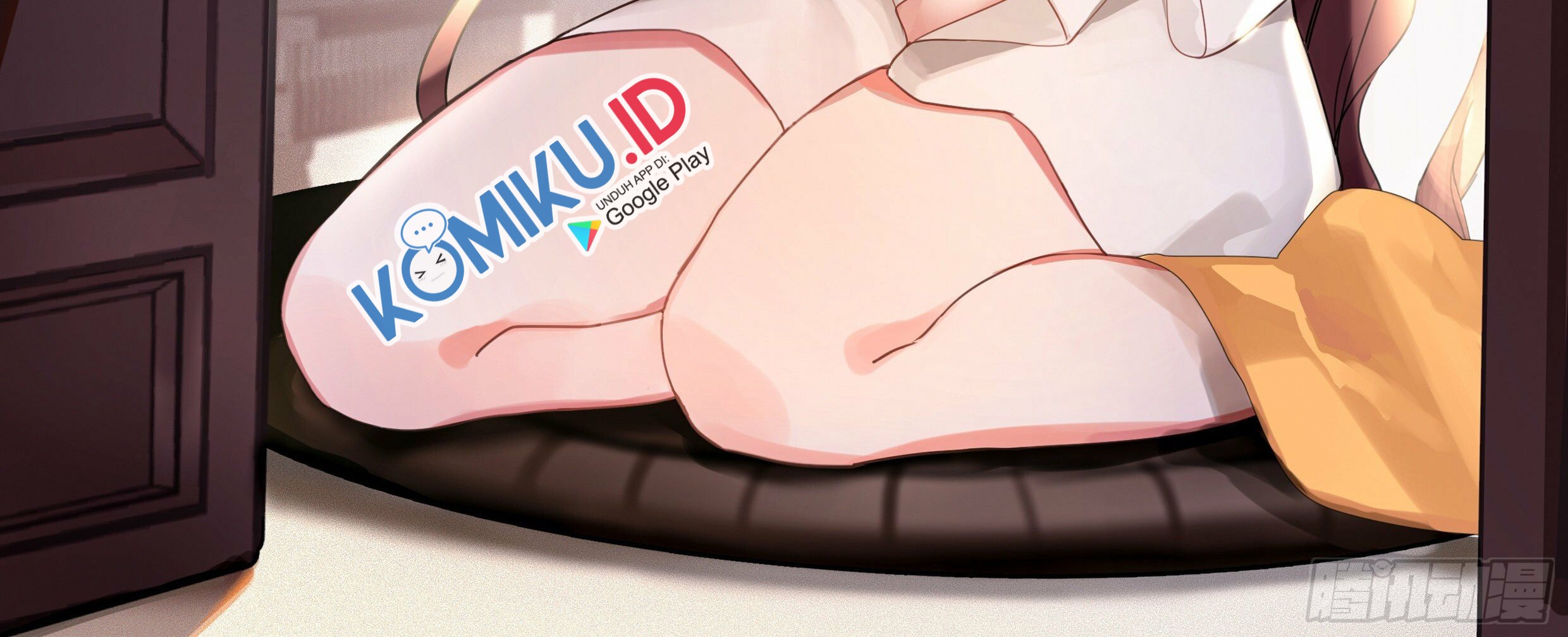 Martial Peak Part 1 Chapter 1740 Gambar 3