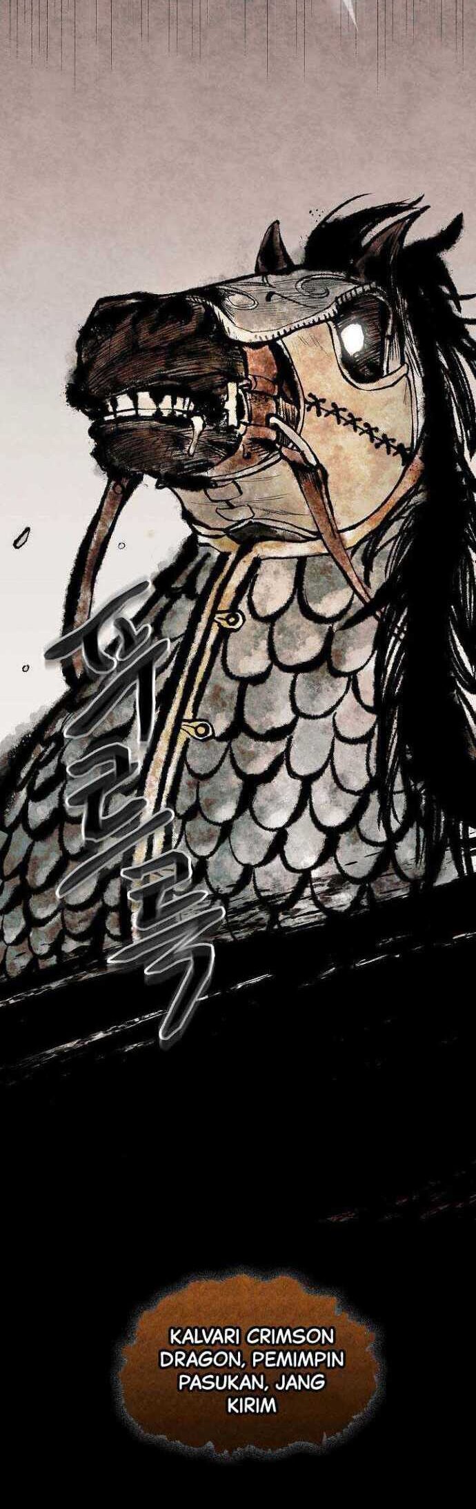Baca Manhwa Storm Inn Chapter 1 Gambar 2