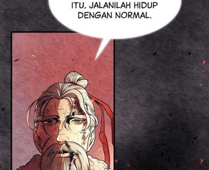 Storm Inn Chapter 1 Gambar 41