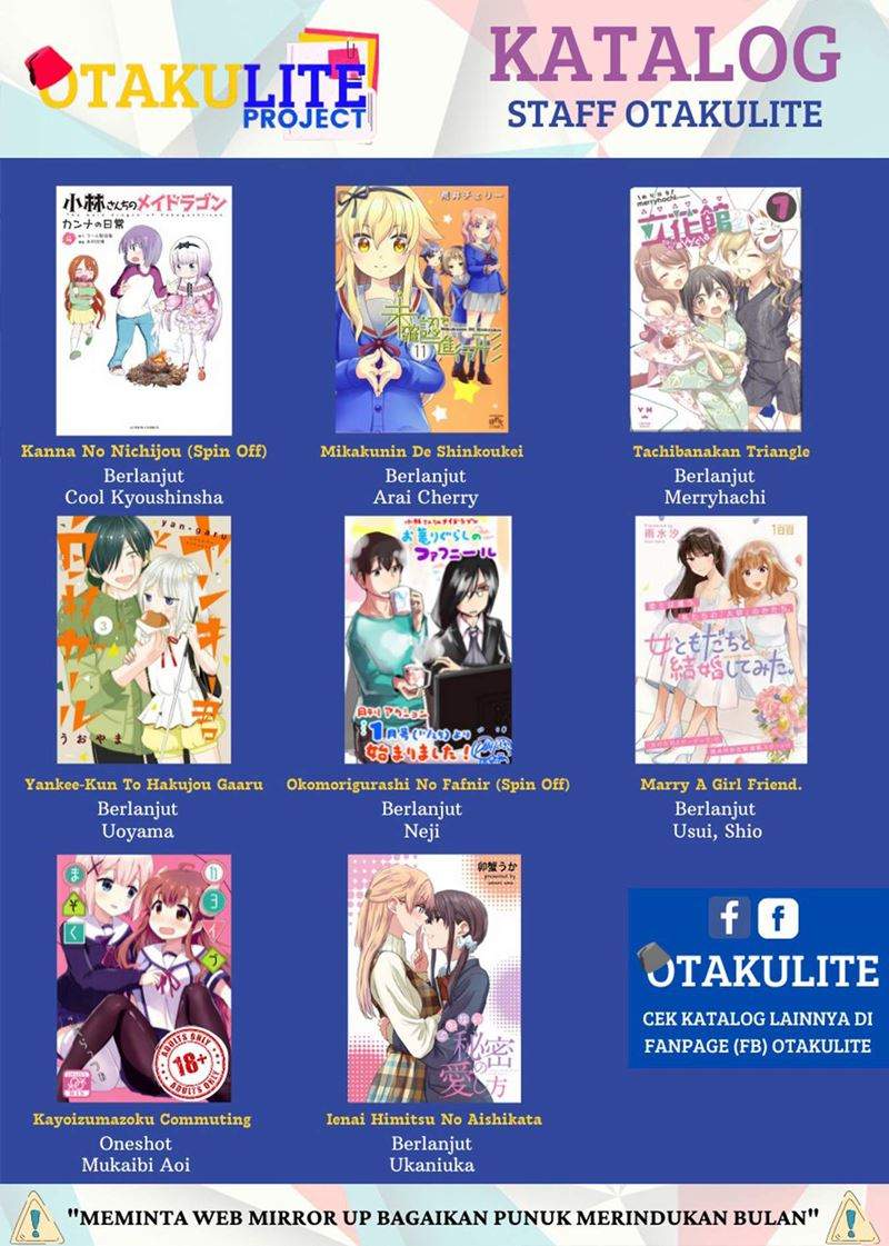 Hentai Yoku Dekimashita Chapter 3 Gambar 25