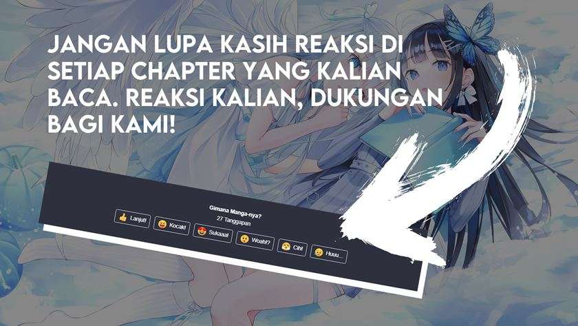 Hentai Yoku Dekimashita Chapter 2 Gambar 20