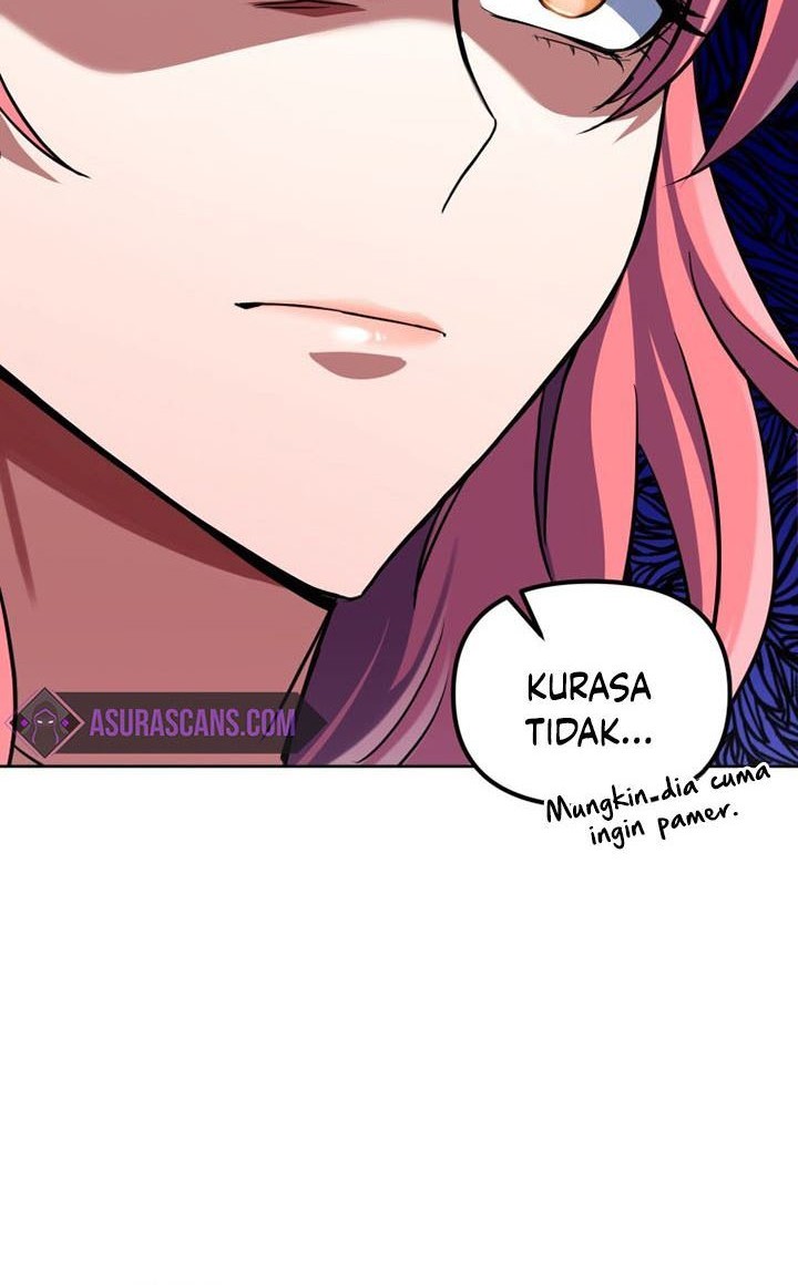 Maxed Out Leveling Chapter 18 Gambar 20