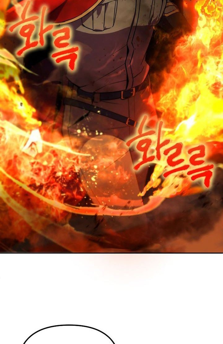 Maxed Out Leveling Chapter 18 Gambar 46