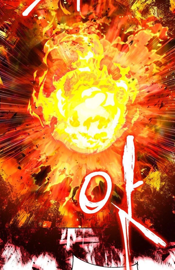 Maxed Out Leveling Chapter 18 Gambar 48