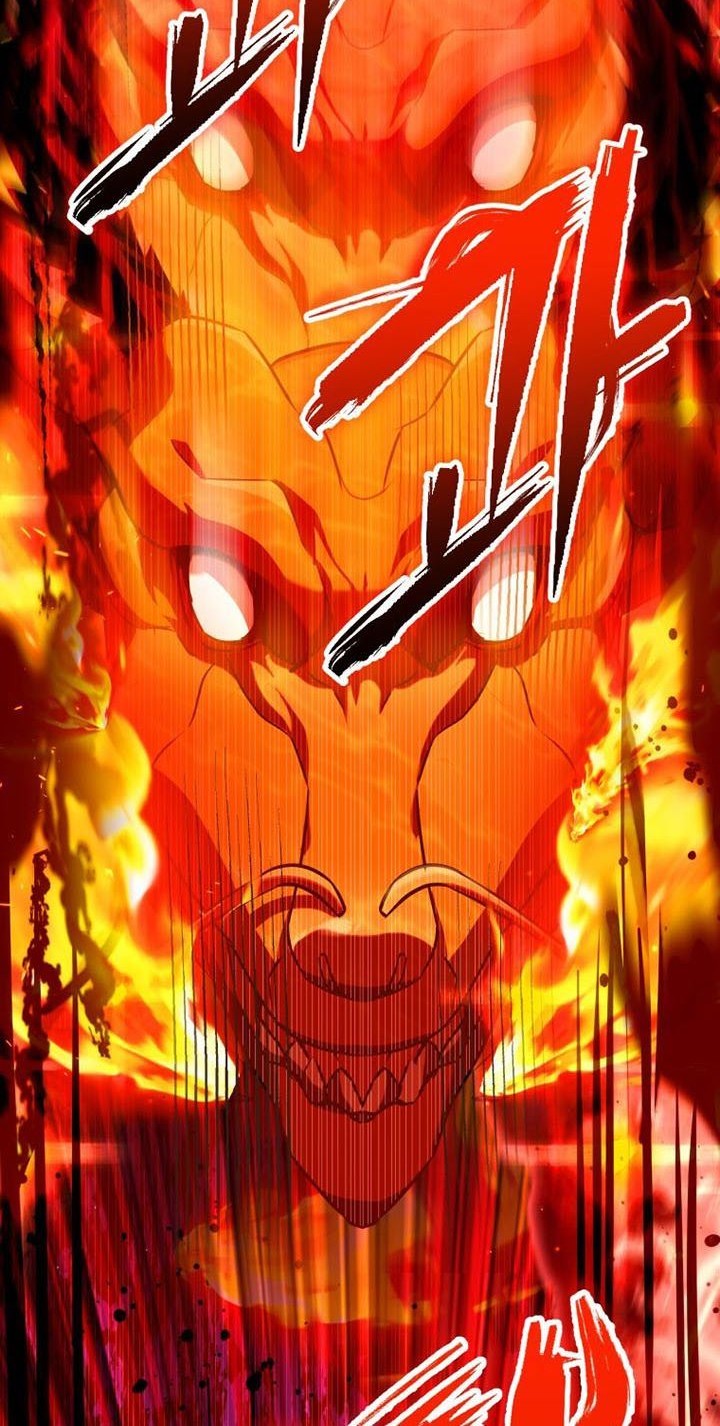 Maxed Out Leveling Chapter 18 Gambar 54