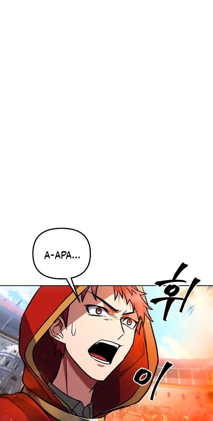 Maxed Out Leveling Chapter 18 Gambar 56