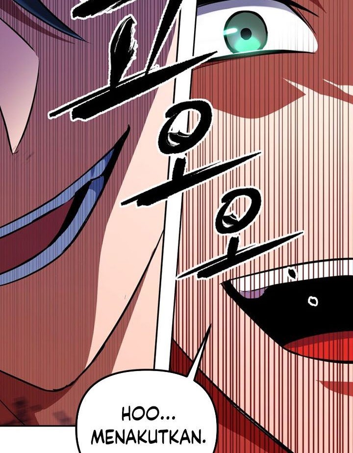 Maxed Out Leveling Chapter 17 Gambar 48