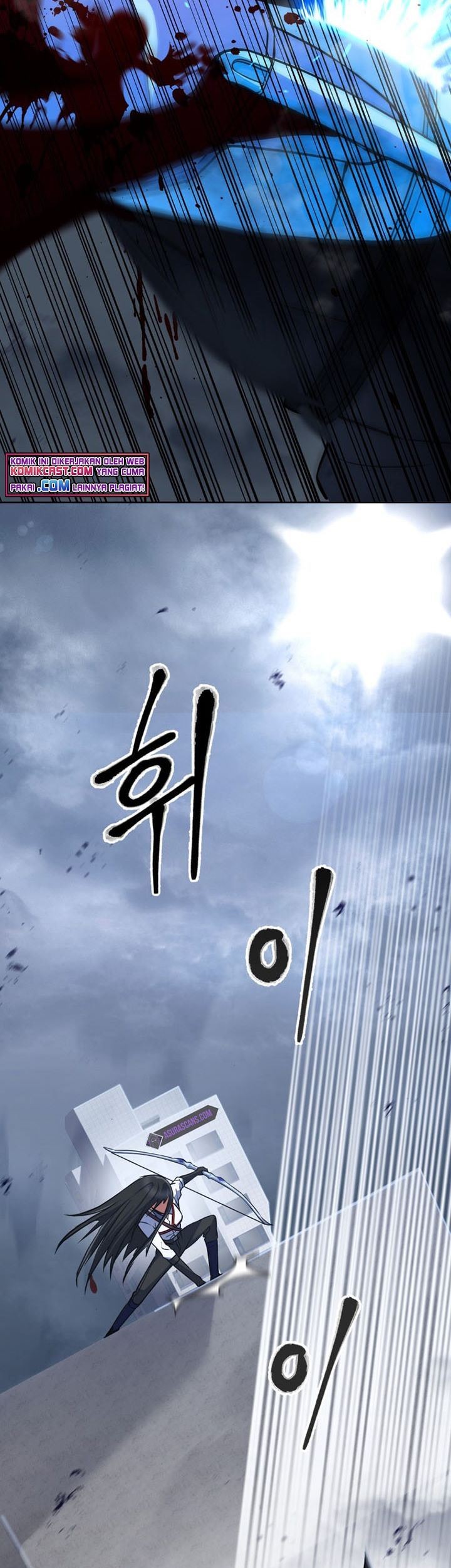 Maxed Out Leveling Chapter 16 Gambar 19