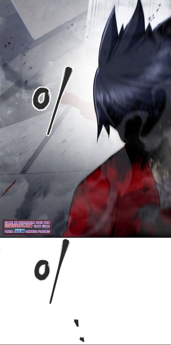 Maxed Out Leveling Chapter 16 Gambar 20
