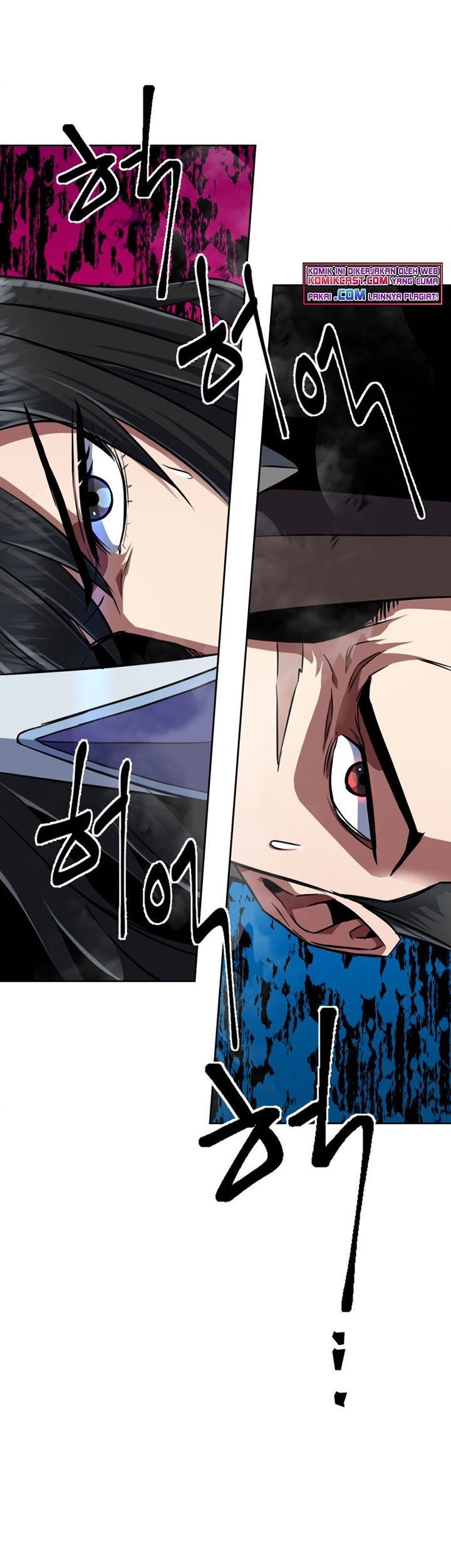 Maxed Out Leveling Chapter 16 Gambar 23